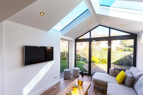 Gable End Conservatories Norfolk.jpg